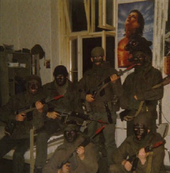 Original image